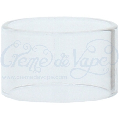 Joyetech ProCore Aries spare glass