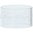 Joyetech ProCore Aries spare glass