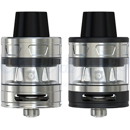 Joyetech ProCore Aries tank