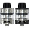 Joyetech ProCore Aries tank