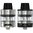 Joyetech ProCore Aries tank