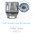 Joyetech ProC Heads - 5pk