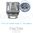 Joyetech ProC Heads - 5pk