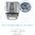 Joyetech ProC Heads - 5pk