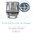Joyetech ProC Heads - 5pk