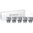 Joyetech ProC Heads - 5pk