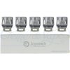 Joyetech ProC Heads - 5pk