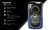 REV GTS 230W TC Mod