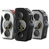 REV Nitro 200W TC Mod