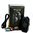 REV Nitro 200W TC Mod