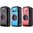 REV Sport 101W 4200mAh TC Mod