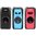 REV Sport 101W 4200mAh TC Mod