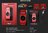 REV Sport 101W 4200mAh TC Mod