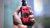 REV Sport 101W 4200mAh TC Mod