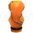 Smok-e Mountain Fusion Drip Tip