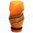 Smok-e Mountain Fusion Drip Tip