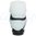 Smok-e Mountain Fusion Drip Tip