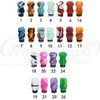 Smok-e Mountain Fusion Drip Tip
