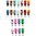 Smok-e Mountain Fusion Drip Tip