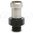 Smok-e Mountain Octalink Drip Tip