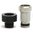 Smok-e Mountain Octalink Drip Tip