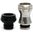Smok-e Mountain Rameses Drip Tip