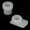 Kayfun Lite Insulator Pack by SvoeMesto