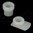 Kayfun Lite Insulator Pack by SvoeMesto