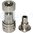 Kayfun Mini V3 RTA by SvoeMesto