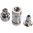 Kayfun Mini V3 RTA by SvoeMesto