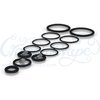 Kayfun Mini V3 spares kit by SvoeMesto