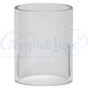 Kayfun Mini V3 Glass tank