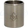 Kayfun Mini V3 Steel tank I