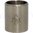 Kayfun Mini V3 Steel tank I