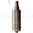 Kayfun Mini V3 Steel tank I