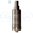 Kayfun Mini V3 Steel tank II