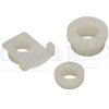 Kayfun Mini V3 Insulator Kit