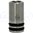 Kayfun Mini V3 Drip Tip