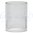 Kayfun 5 Glass tank