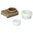 Kayfun 5/5s Insulator Kit