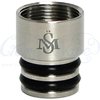 Kayfun 5/5s Drip Tip base only