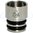 Kayfun 5/5s Drip Tip base only