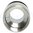 Kayfun 5/5s Drip Tip base only