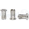Kayfun 5/5s MTL Airflow reducer set