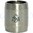 Kayfun 5 Bulbous Steel tank