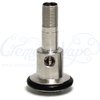 Kayfun 5/5s Centre Pin