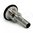 Kayfun 5/5s Centre Pin