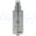 Kayfun 5s RTA by SvoeMesto