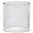 Kayfun 5s Glass tank