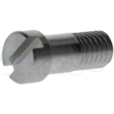 SvoeMesto 510 screw